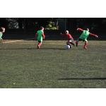 780x5204.ST Kreischa2-BSG 24.9.11   9 Uhr (26).JPG